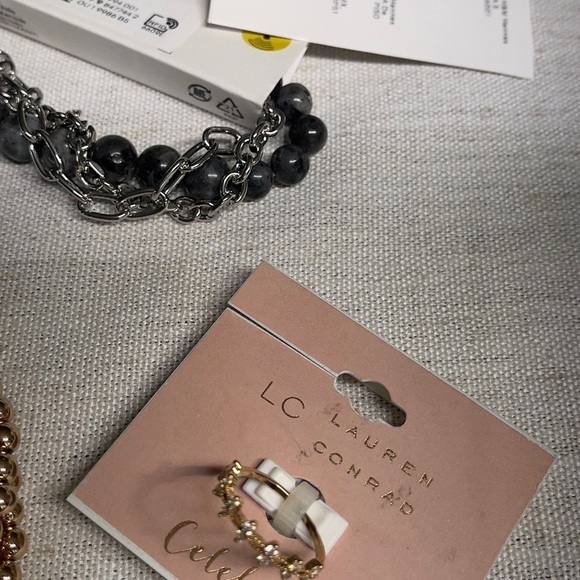 Mostly brand new 6 set bundle - Picture 8 of 10